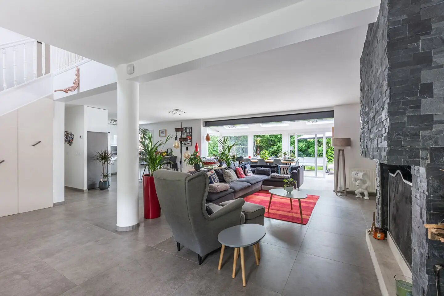 Maison à vendre, 207m², Sucy-en-Brie