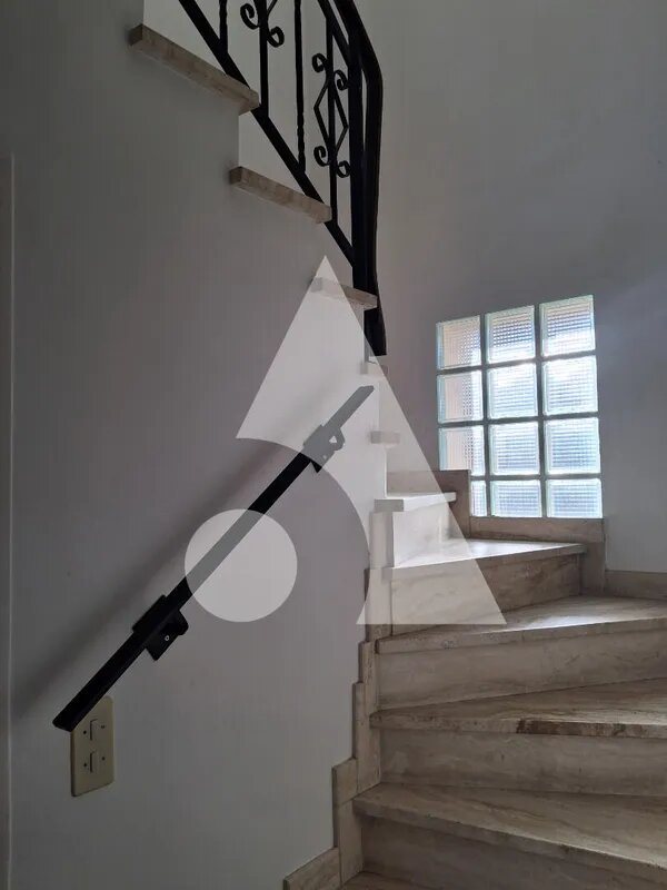 Maison à vendre, 105m², Saint-Maur-des-Fossés
