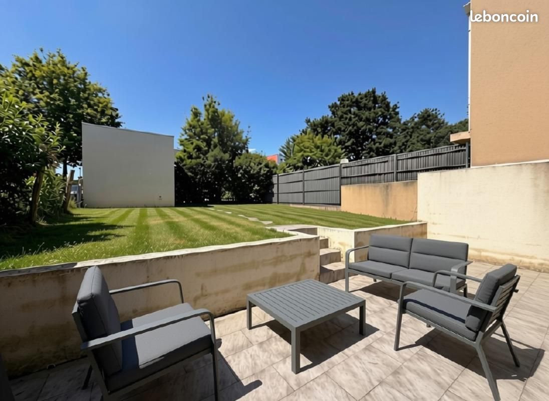 Maison à vendre, 123m², Vezin-le-Coquet