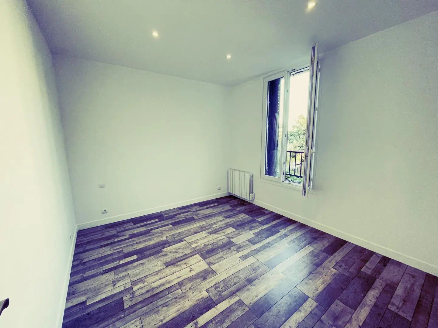 Appartement à louer, 36m², Choisy-le-Roi
