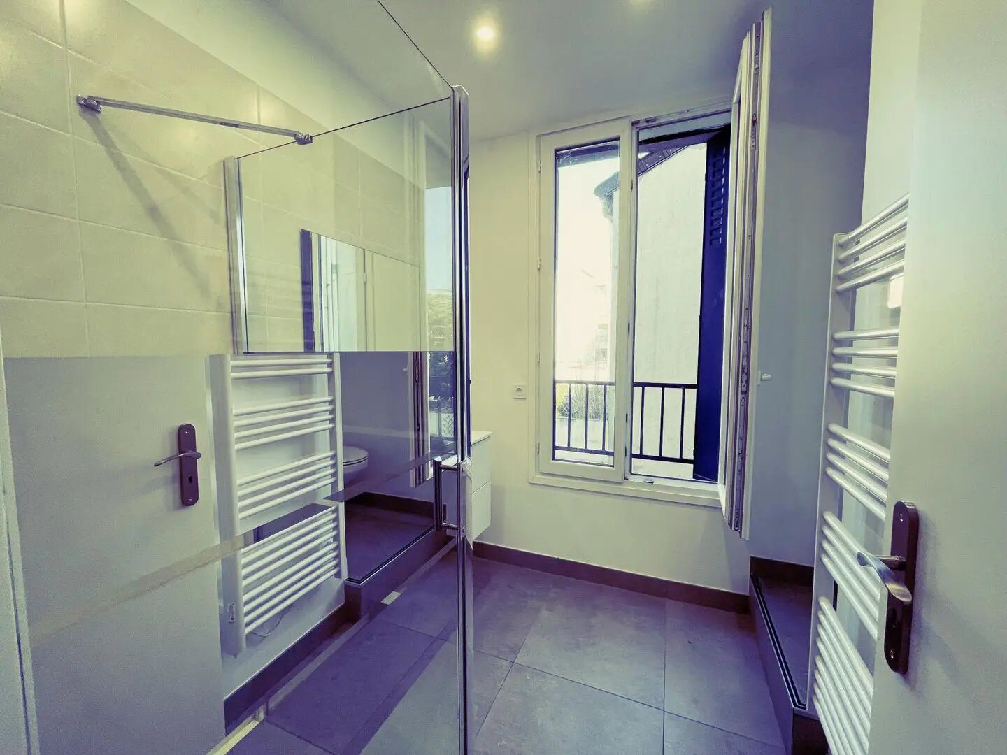 Appartement à louer, 36m², Choisy-le-Roi