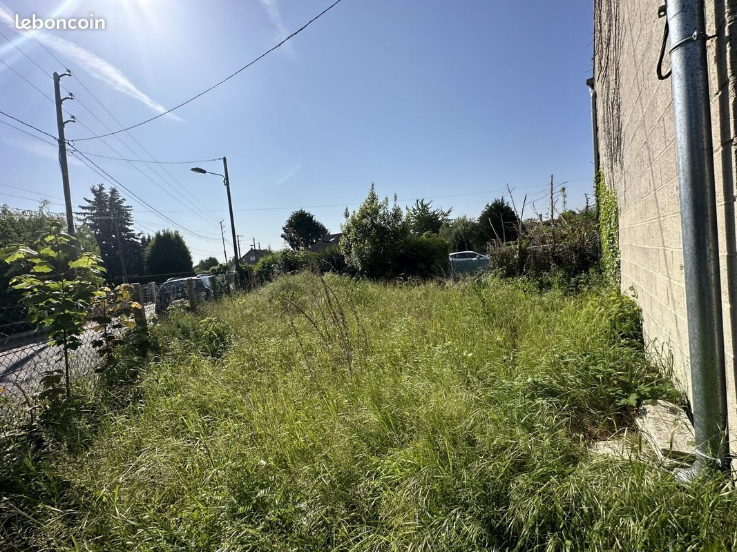 Maison à vendre, 483m², Milly-la-Forêt