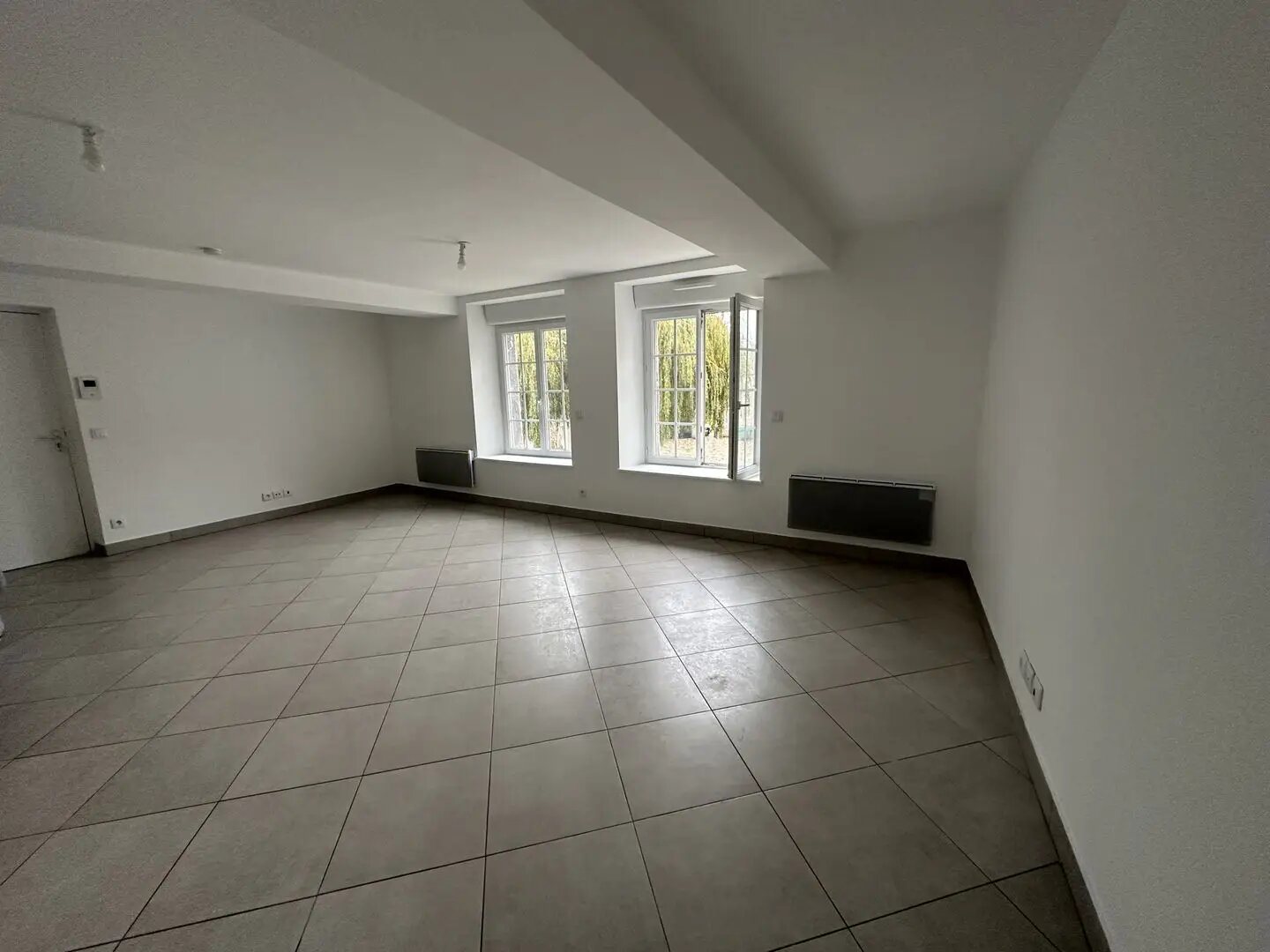 Appartement à louer, 71m², Ballancourt-sur-Essonne