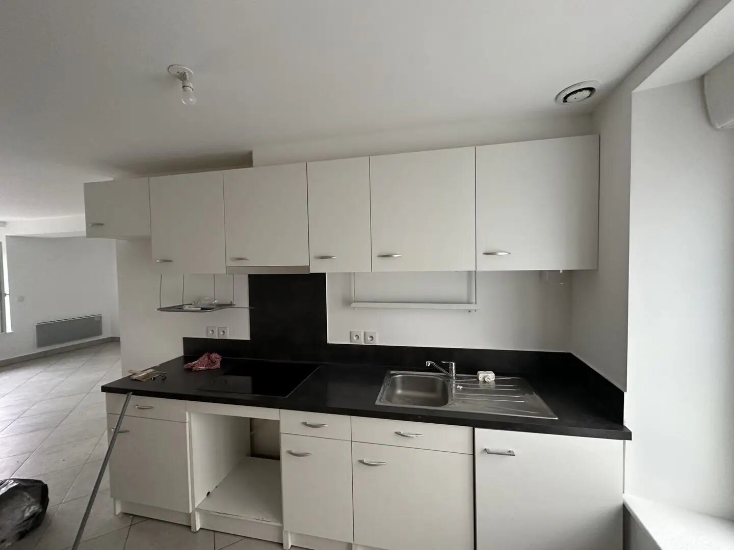 Appartement à louer, 71m², Ballancourt-sur-Essonne