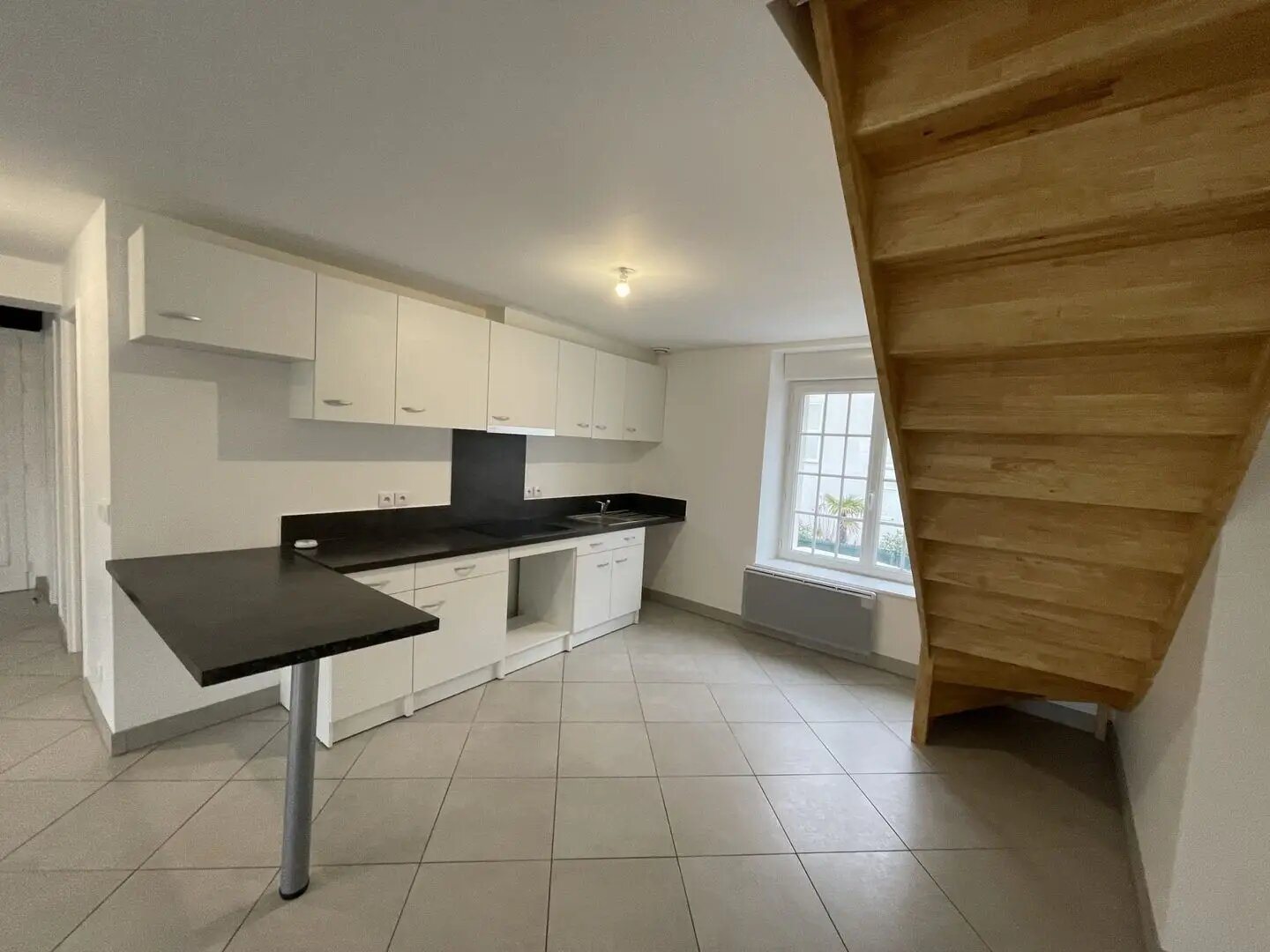 Appartement à louer, 71m², Ballancourt-sur-Essonne