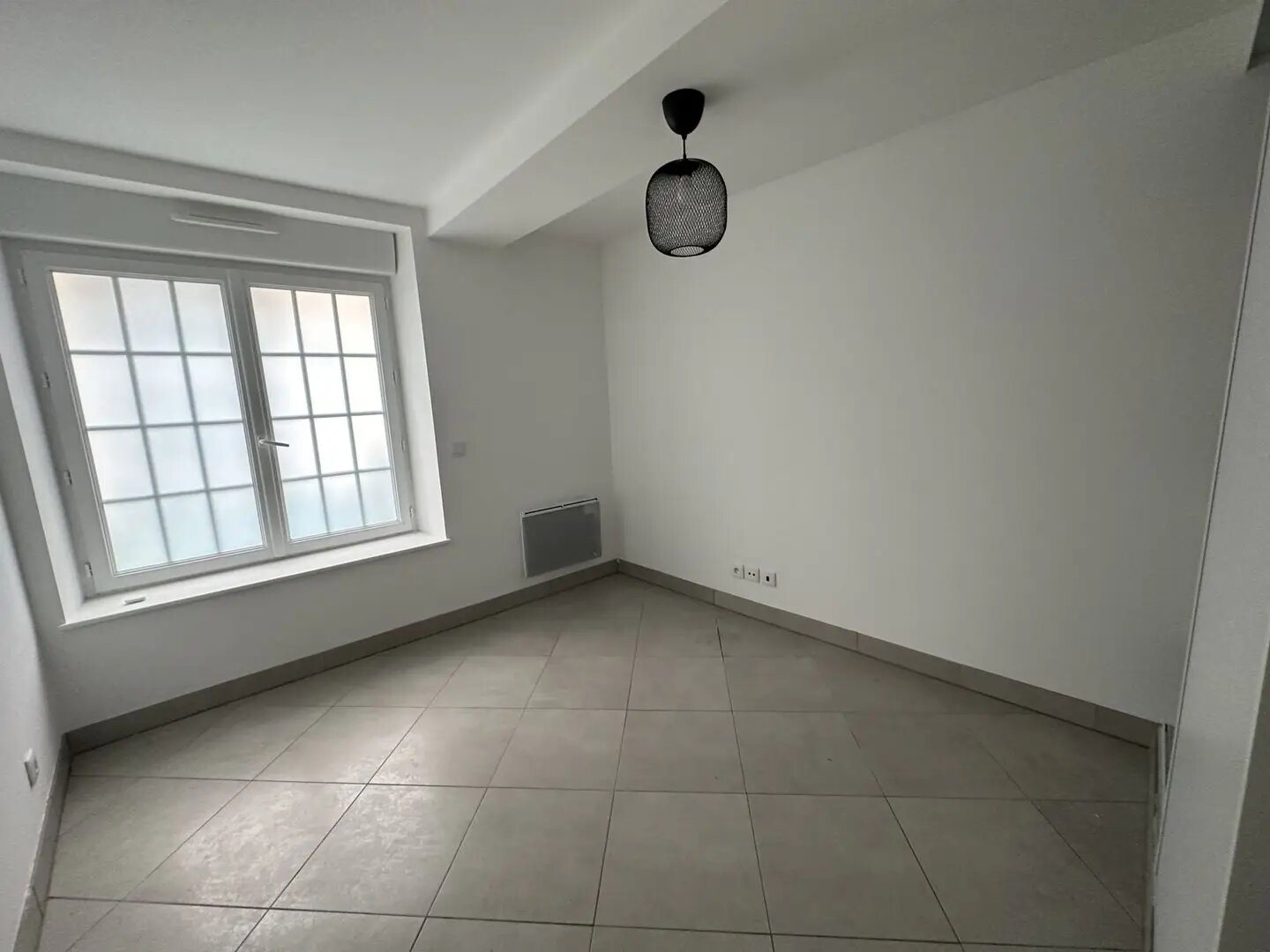 Appartement à louer, 71m², Ballancourt-sur-Essonne