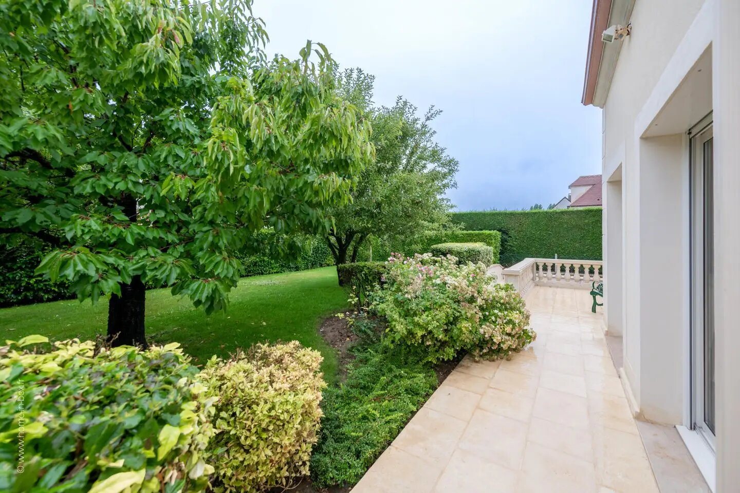 Maison à vendre, 250m², Ballancourt-sur-Essonne