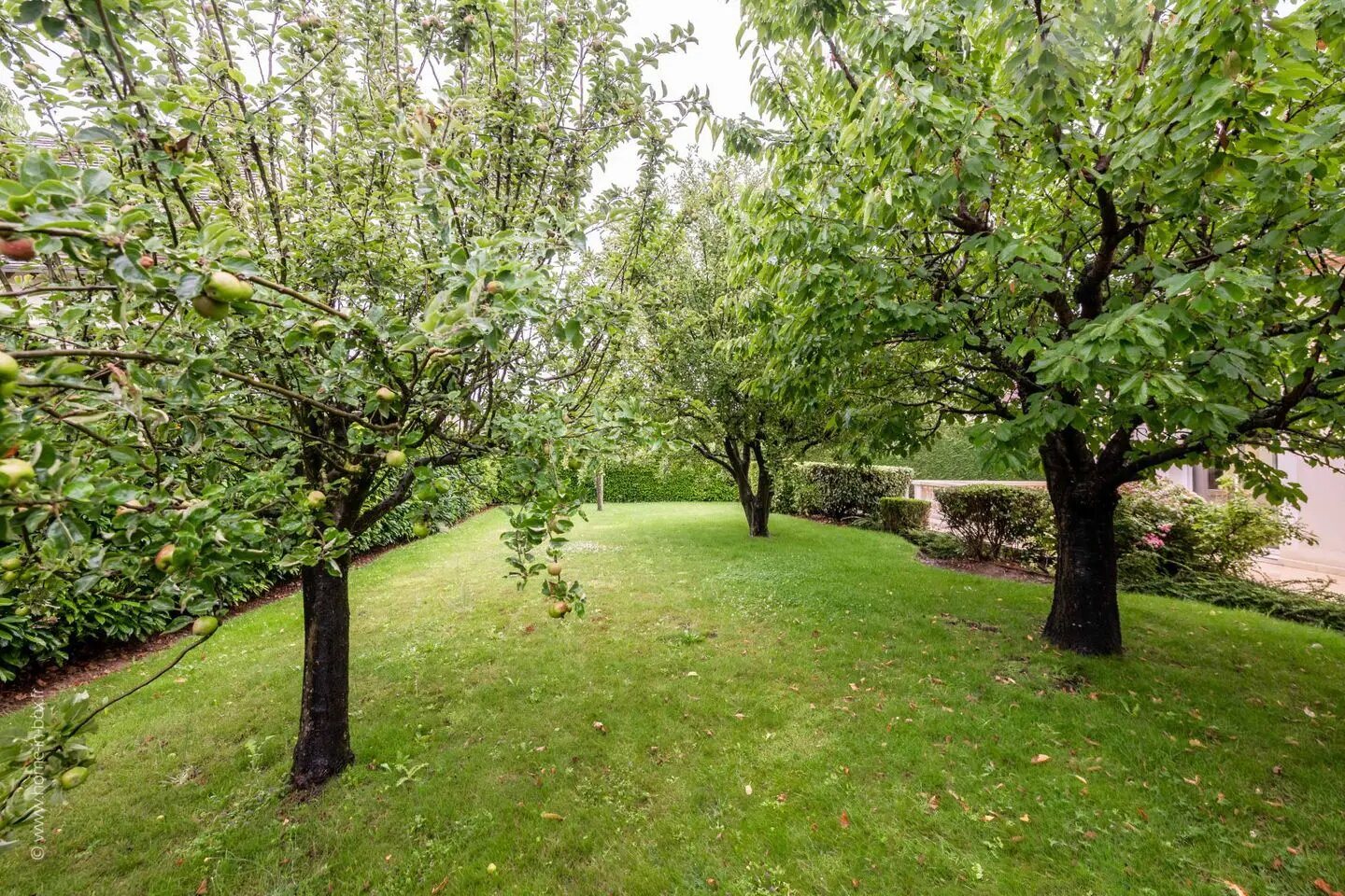 Maison à vendre, 250m², Ballancourt-sur-Essonne