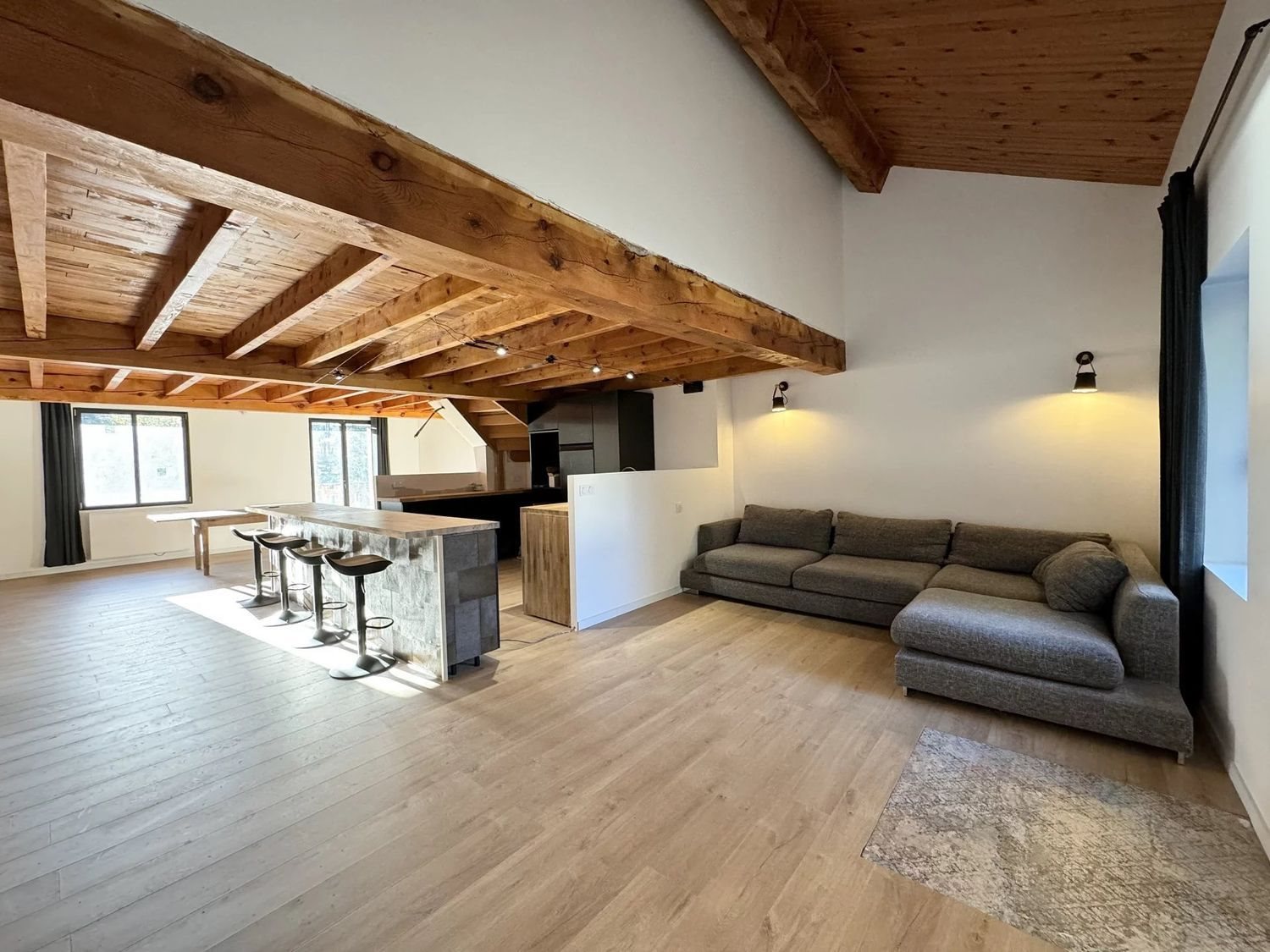 Maison à vendre, 275m², Puyvalador
