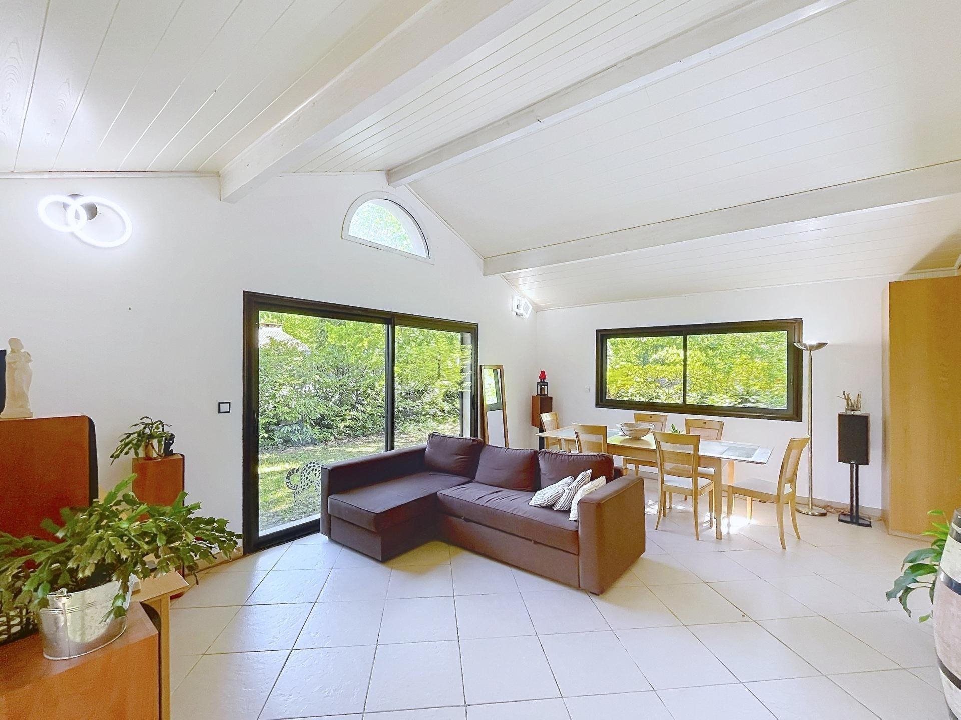 Maison à vendre, 142m², Saint-Jean-d'Illac