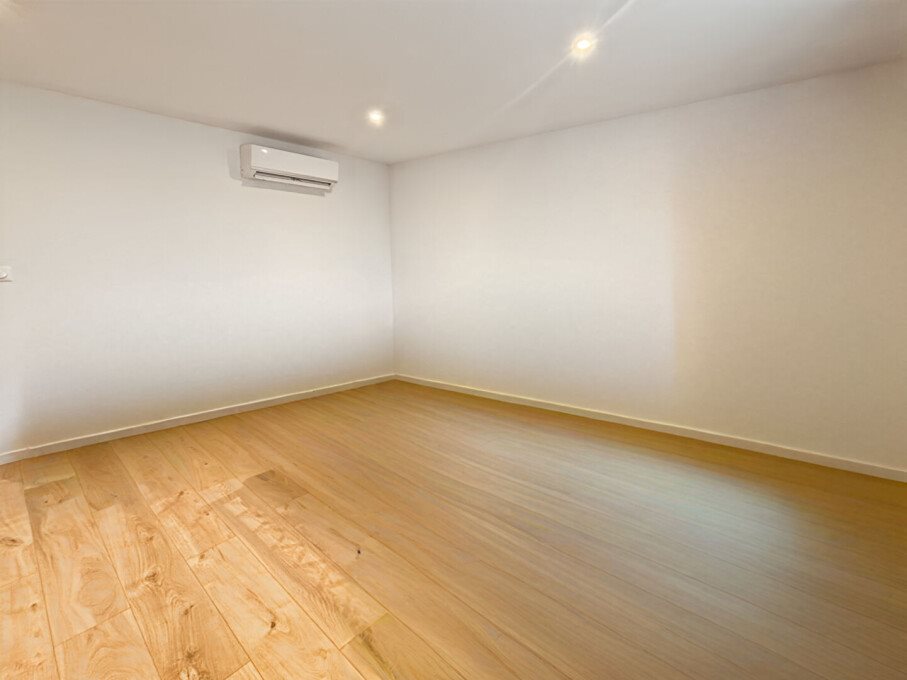 Appartement à louer, 59m², Vienne