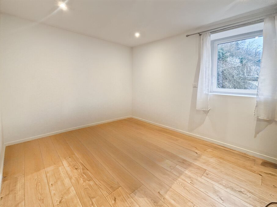 Appartement à louer, 59m², Vienne
