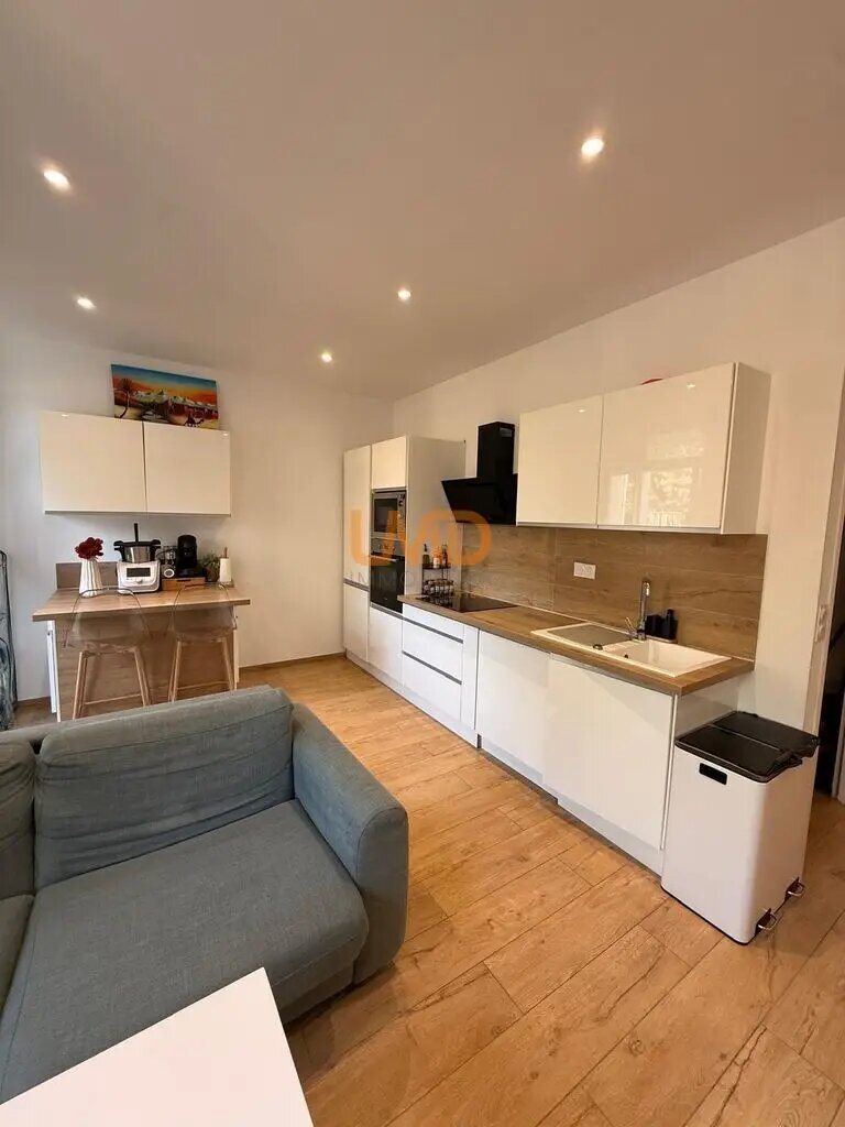 Appartement à vendre, 74m², Le Muy