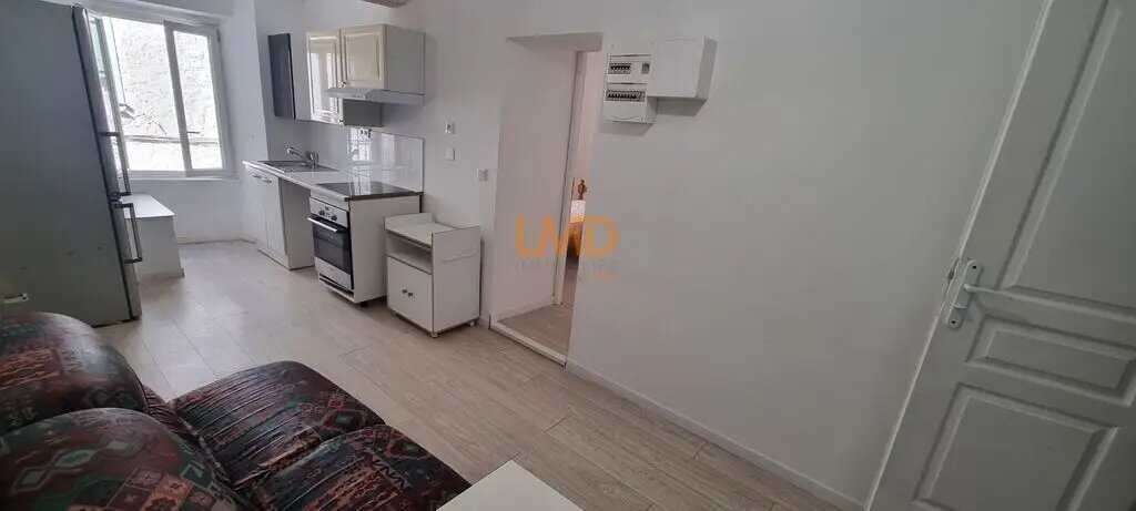 Maison à vendre, 107m², Ampus