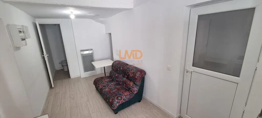 Maison à vendre, 107m², Ampus