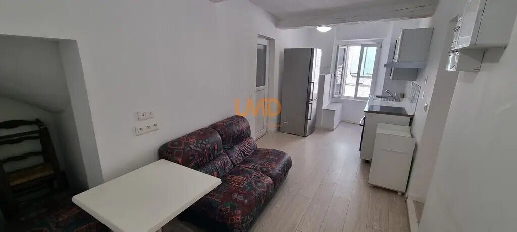 Maison à vendre, 107m², Ampus