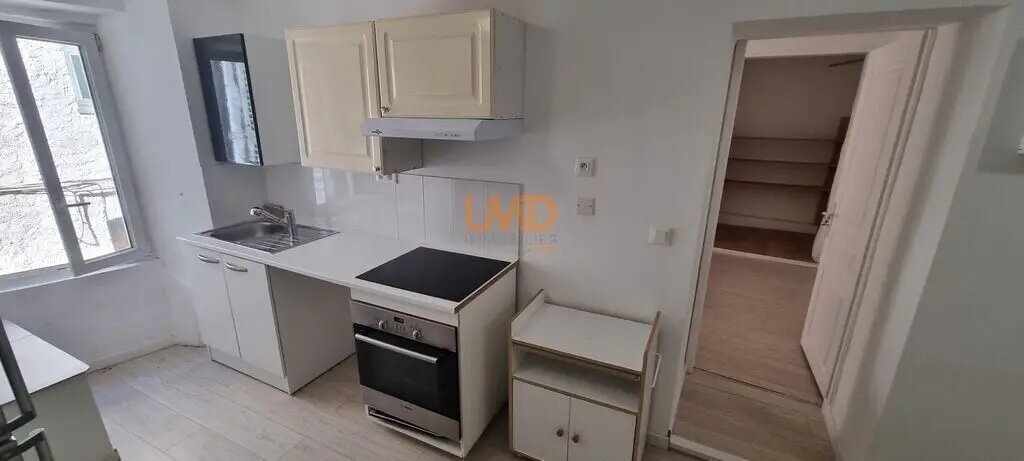 Maison à vendre, 107m², Ampus
