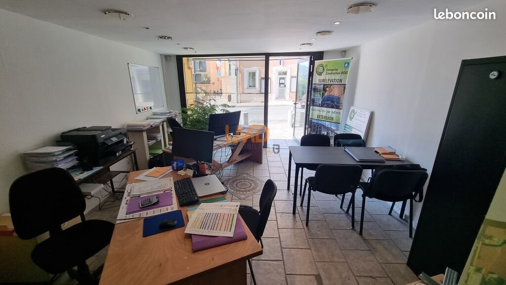 Maison à vendre, 125m², Le Muy