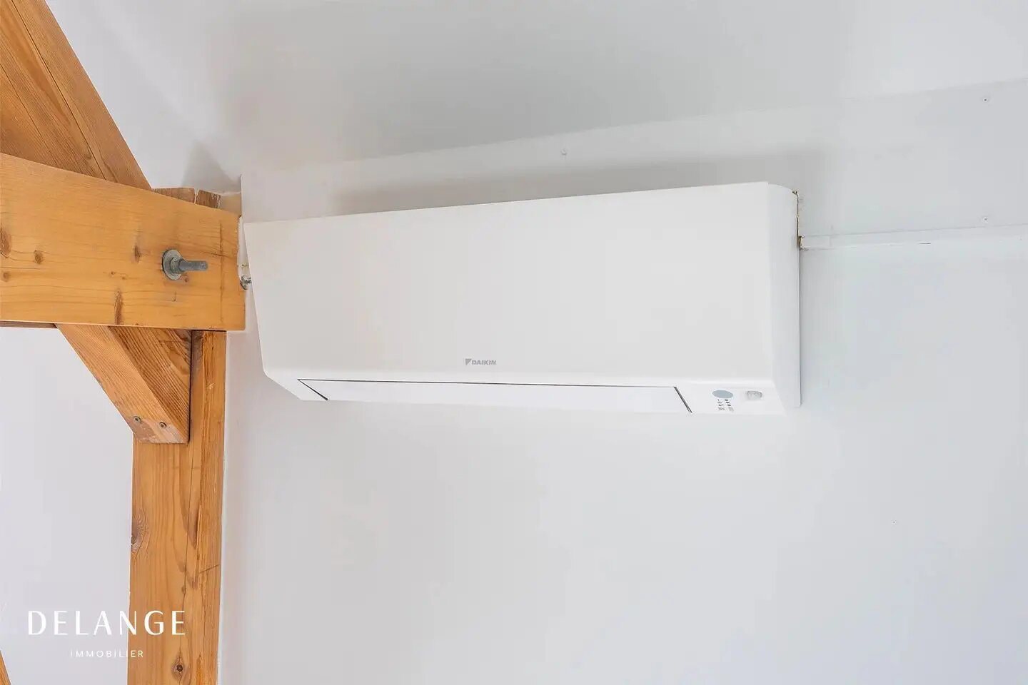 Appartement à vendre, 165m², Alfortville
