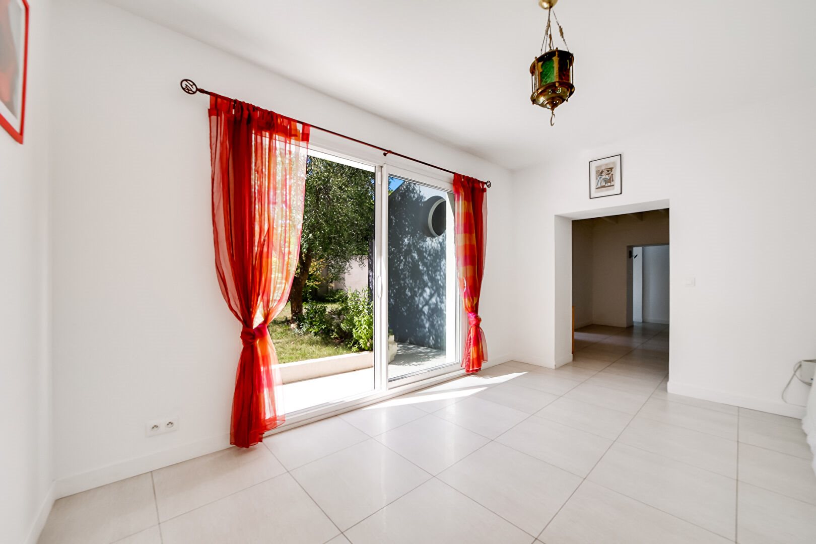 Maison à vendre, 45m², Saint-Cloud