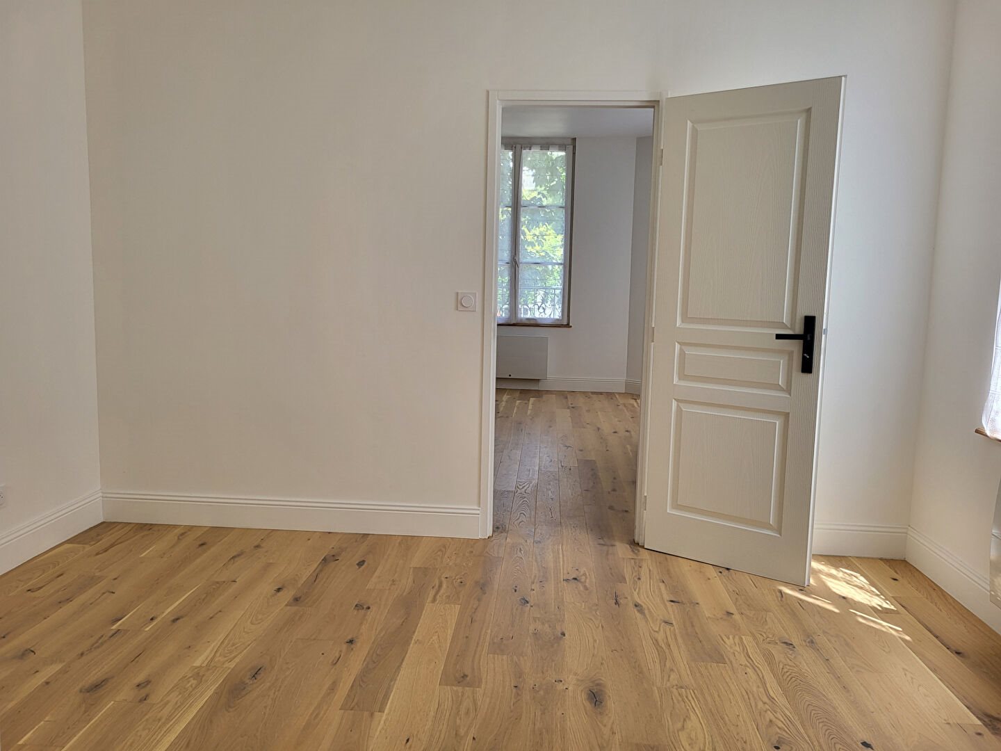 Appartement à louer, 35m², Ville-d'Avray