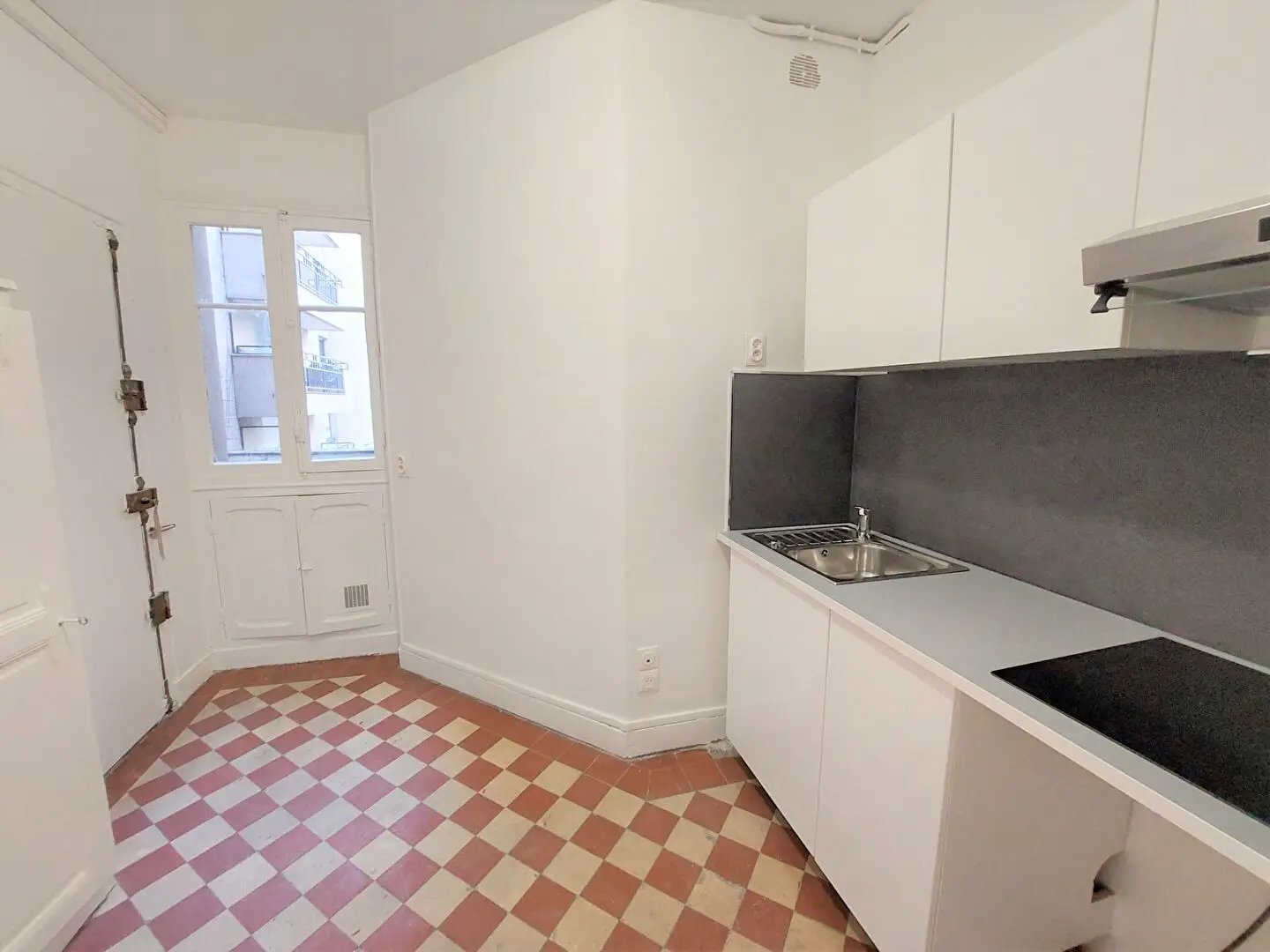 Appartement à louer, 81m², Neuilly-sur-Seine
