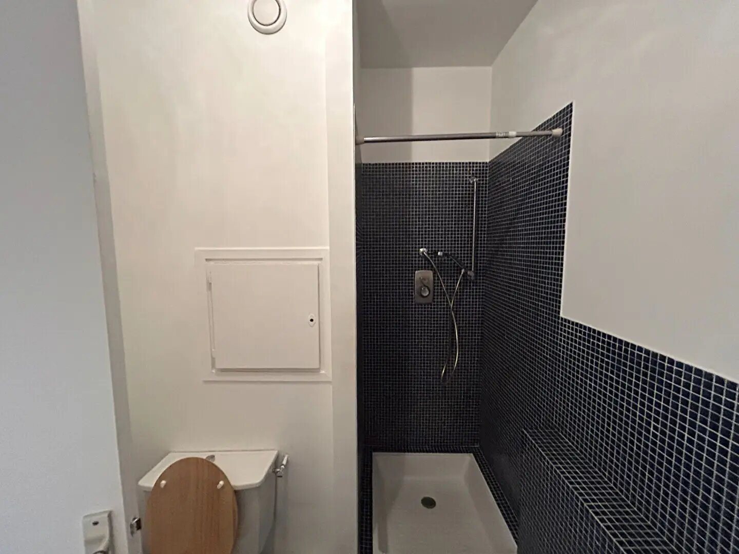 Appartement à louer, 21m², Saint-Cloud