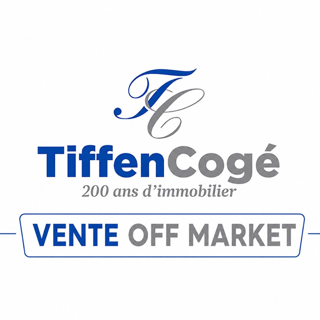 Maison à vendre, 290m², Saint-Cloud