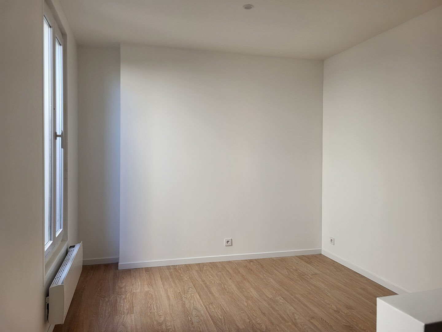 Appartement à louer, 14m², Saint-Cloud