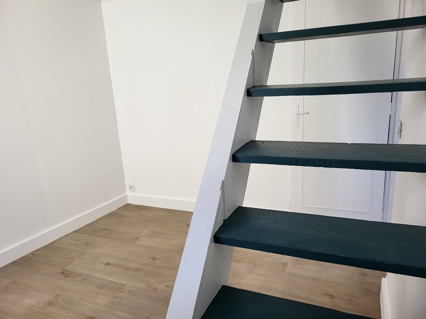 Appartement à louer, 14m², Saint-Cloud