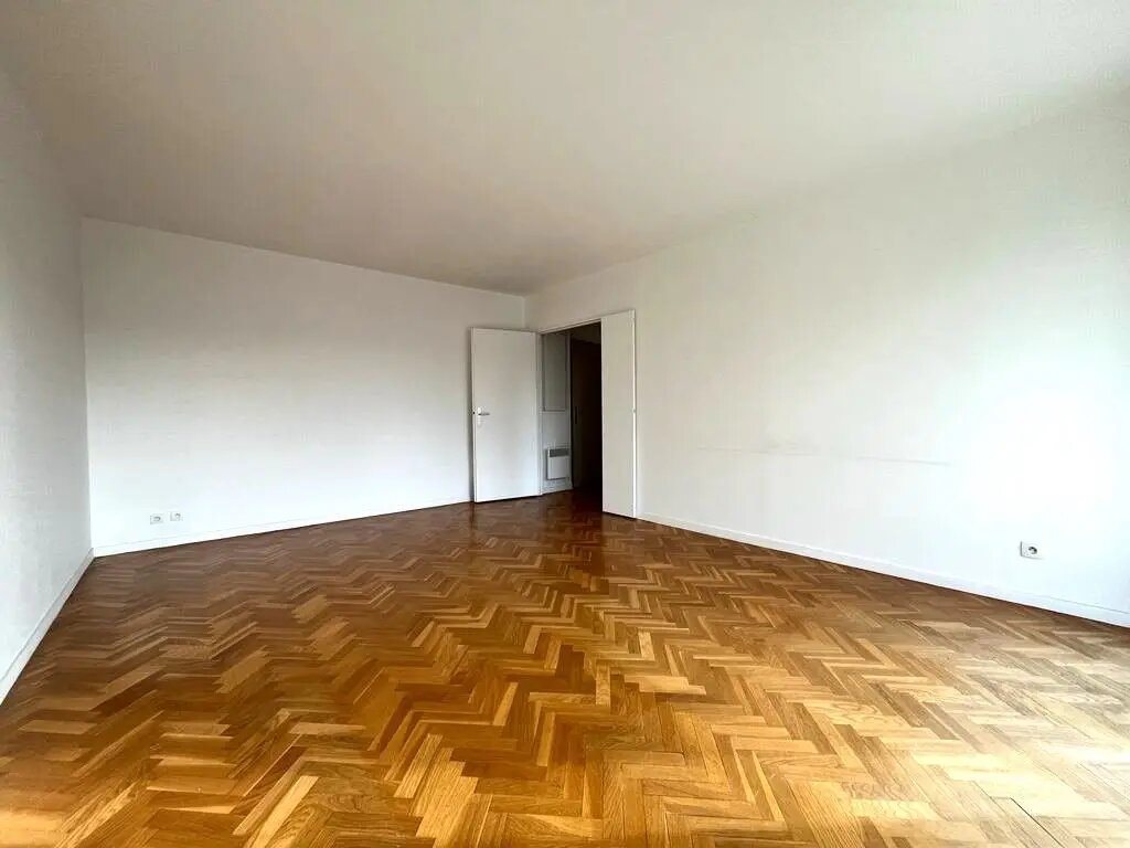 Appartement à louer, 68m², Vaucresson