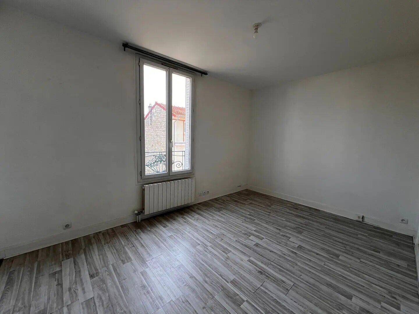 Appartement à louer, 20m², Issy-les-Moulineaux