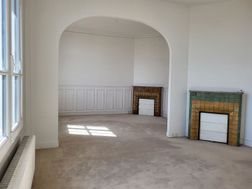 Appartement à louer, 50m², Saint-Cloud