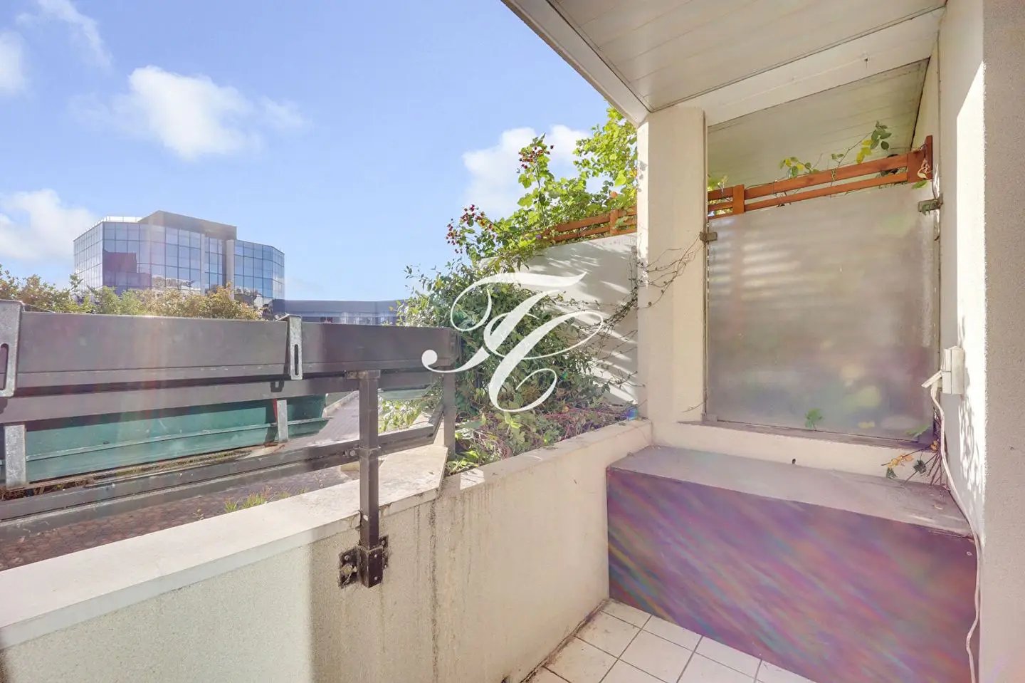 Appartement à vendre, 82m², Suresnes