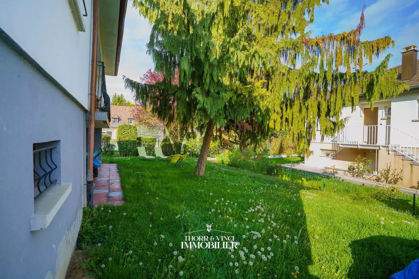 Maison à vendre, 157m², Hochstatt