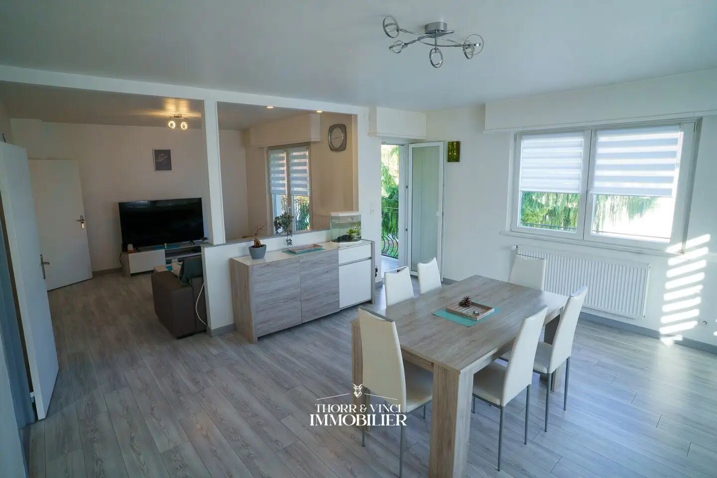 Maison à vendre, 157m², Hochstatt