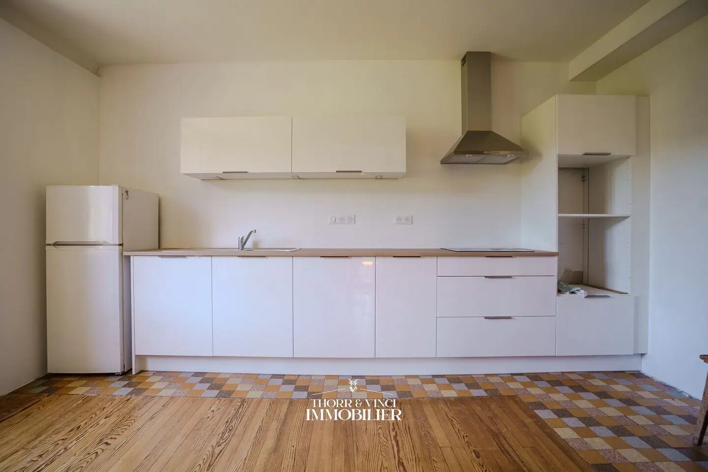 Maison à vendre, 206m², Bendorf