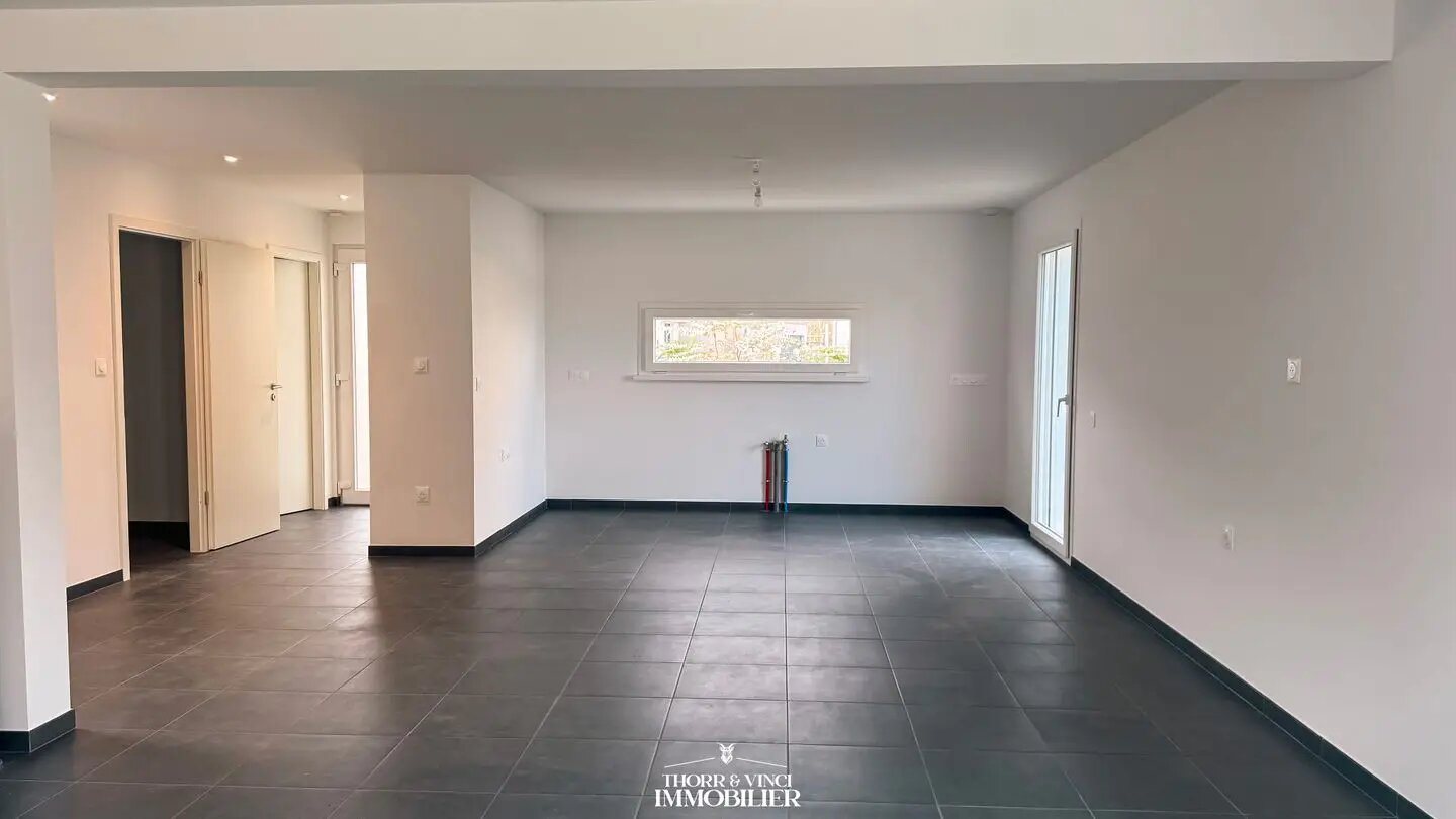 Maison à vendre, 143m², Rosenau