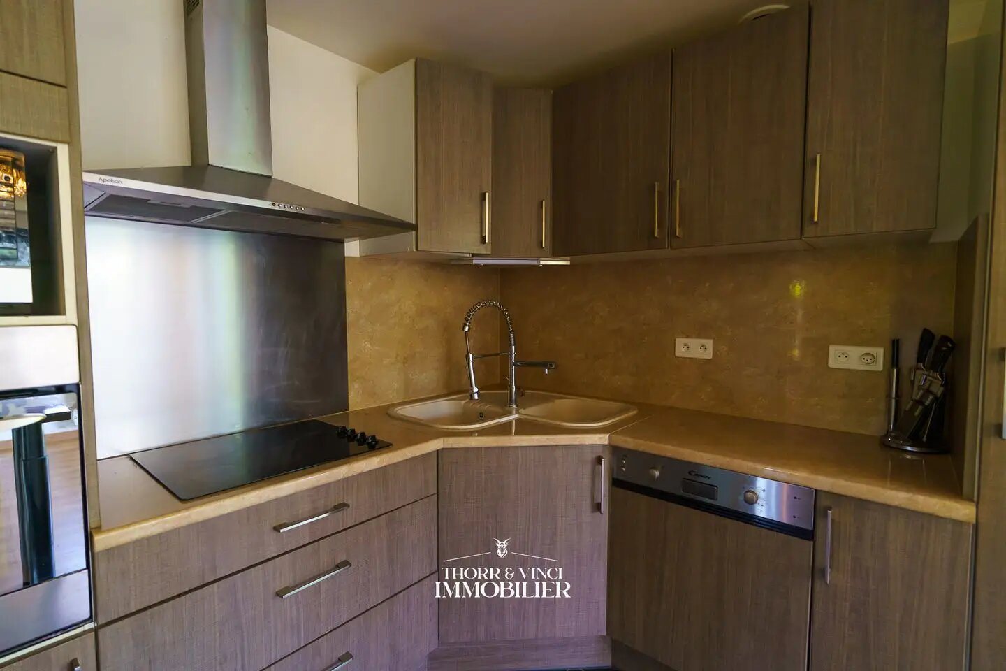 Maison à vendre, 111m², Hausgauen