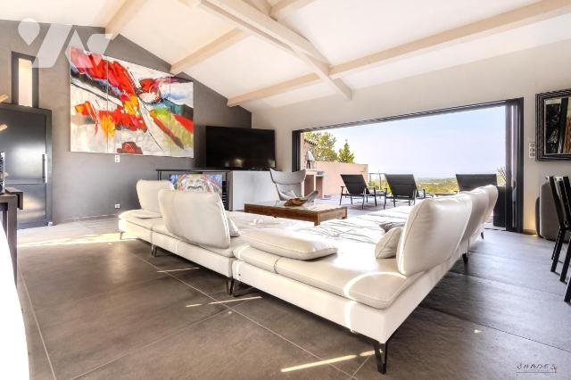 Maison à vendre, 284m², La Londe-les-Maures
