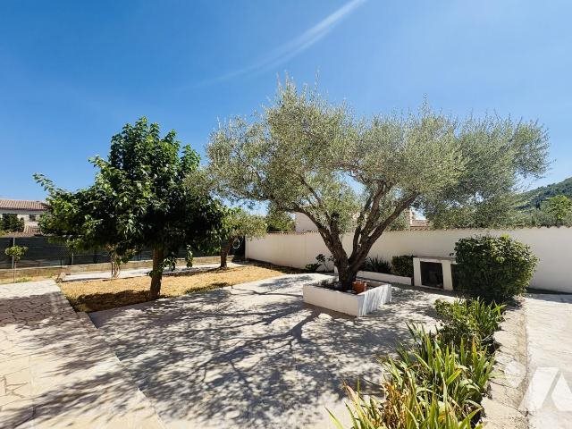 Maison à vendre, 116m², Cuers