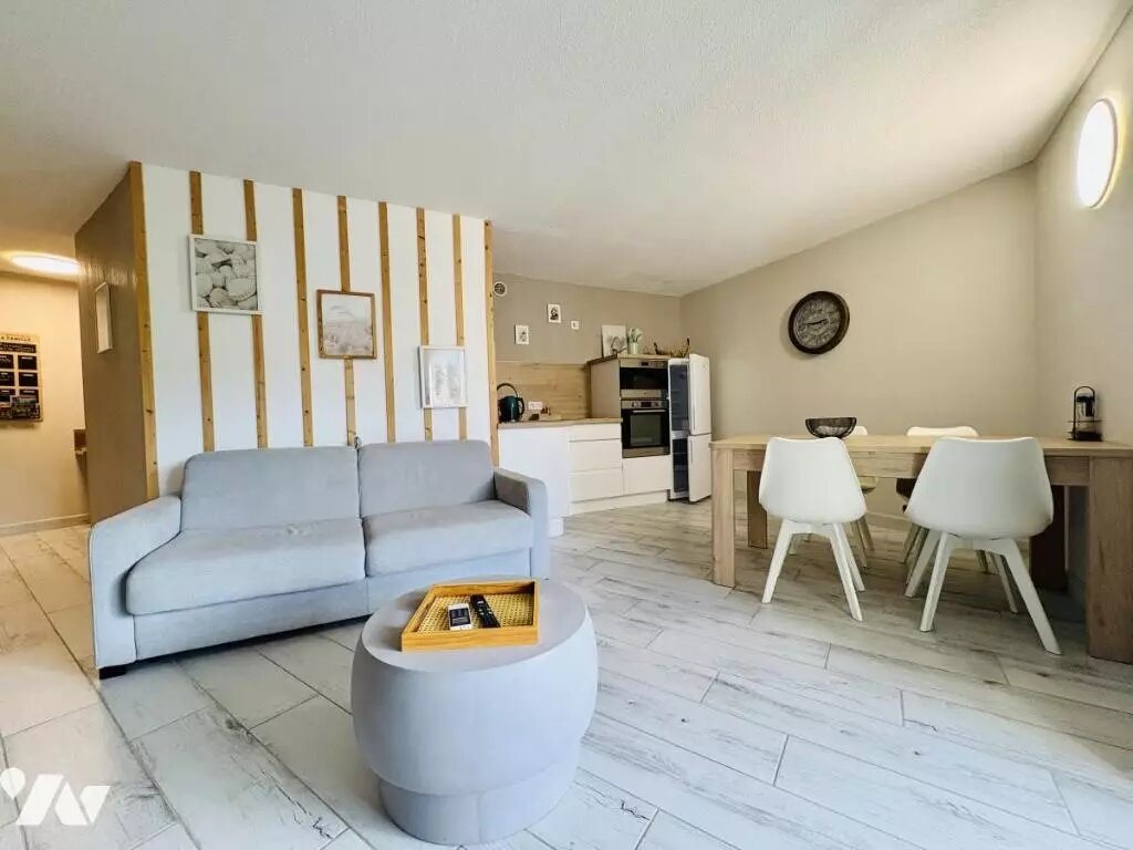 Appartement à vendre, 43m², Bormes-les-Mimosas