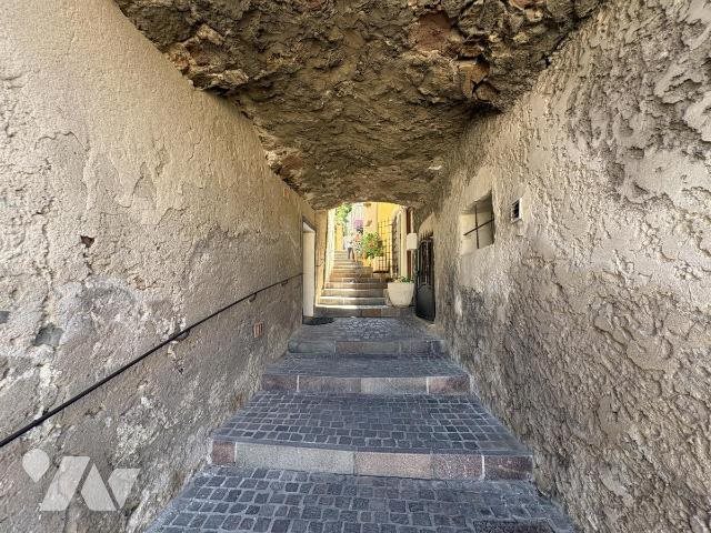 Maison à vendre, 94m², La Garde