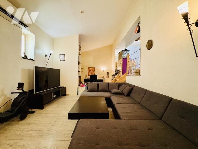 Maison à vendre, 94m², La Garde
