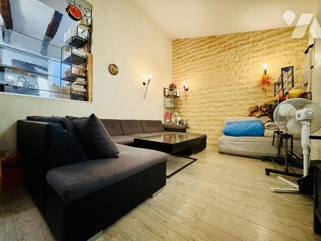 Maison à vendre, 94m², La Garde