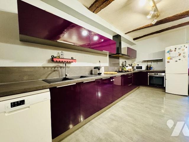 Maison à vendre, 94m², La Garde