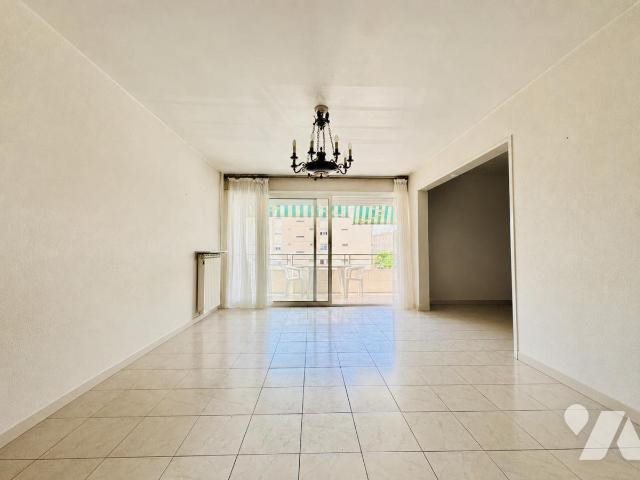 Appartement à vendre, 94m², La Garde