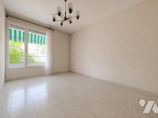 Appartement à vendre, 94m², La Garde