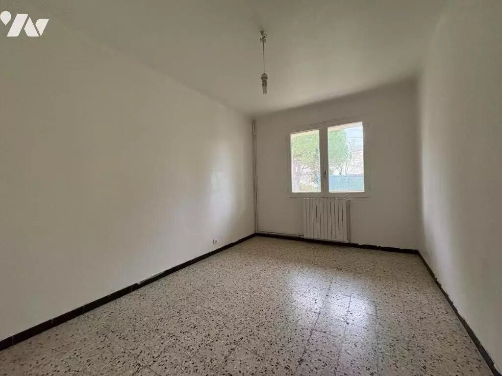 Maison à vendre, 135m², Le Pradet