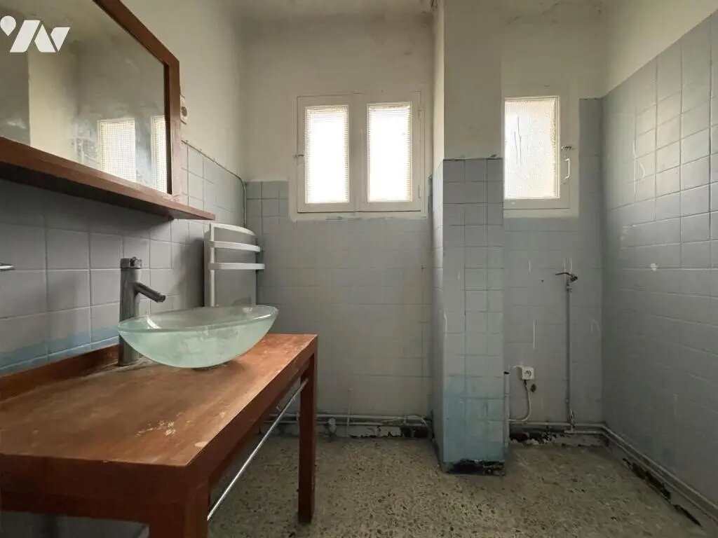 Maison à vendre, 135m², Le Pradet